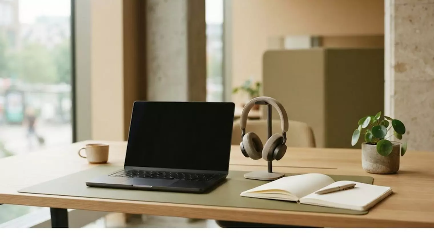 Troubleshooting made easy: The most common FAQs answered