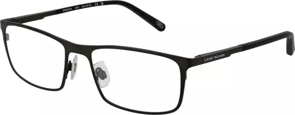 Army Stainless Steel Glasses (Frames)