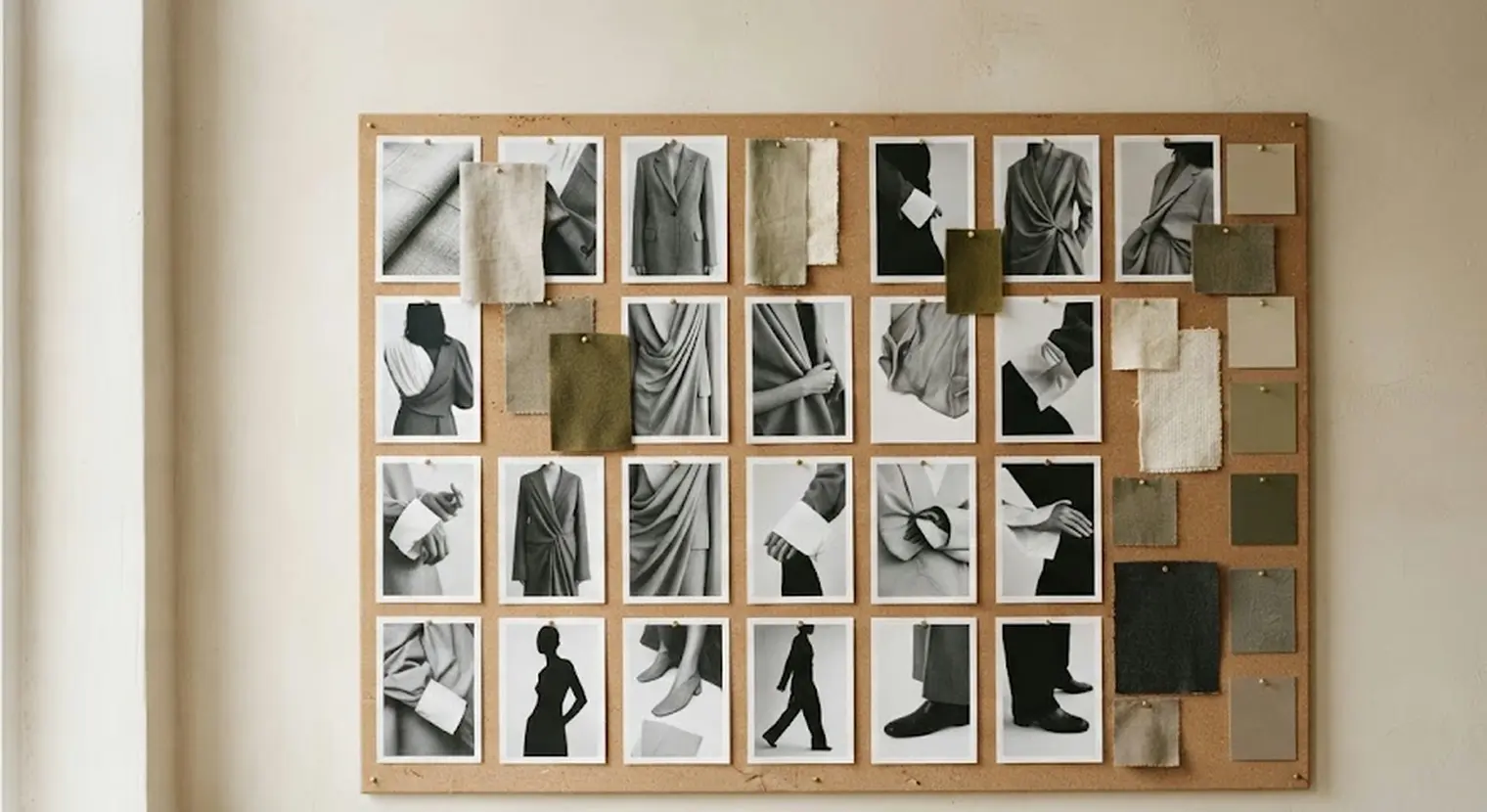 Crafting Identity and Building Trust: Creating a Compelling Brand Story to Connect with Your Target Audience