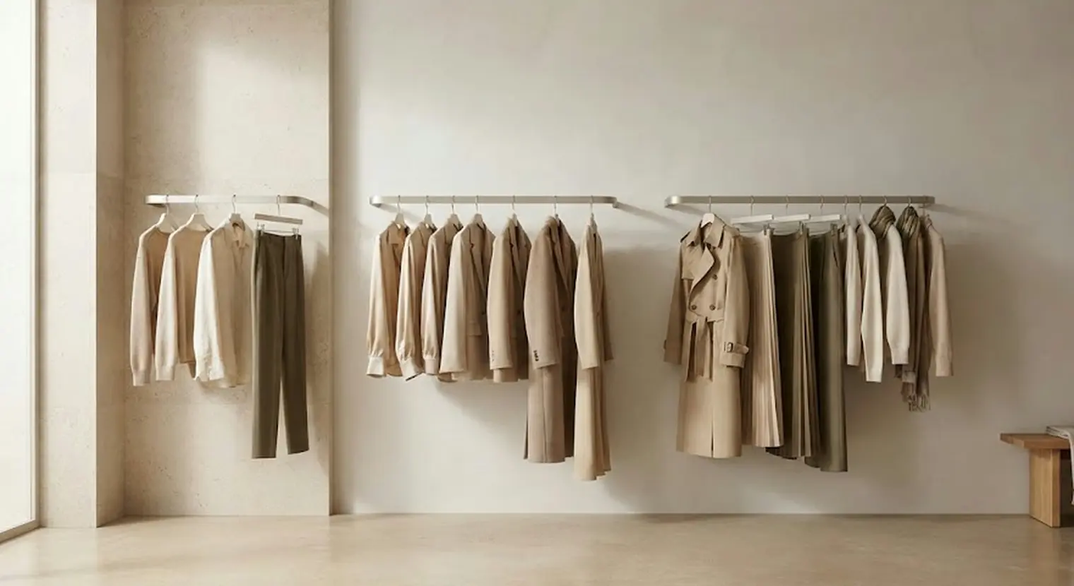 Finding the Perfect Fit: A Look into BrandsGateway Subscription Plans