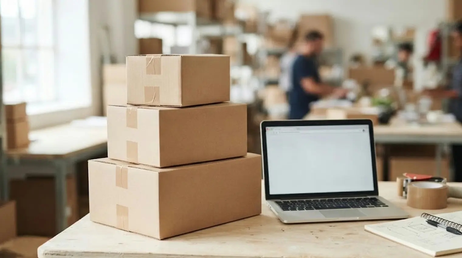 amazon dropshipping