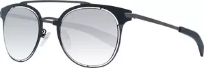 Black Men Sunglasses