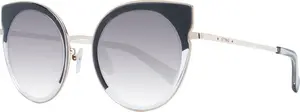 Black Women Sunglasses