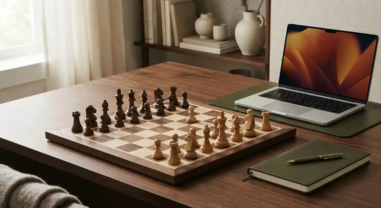 Overcoming Challenges: Strategies to Thrive in the Competitive Dropshipping Landscape