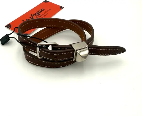 HERMÈS MEDOR Bracelet