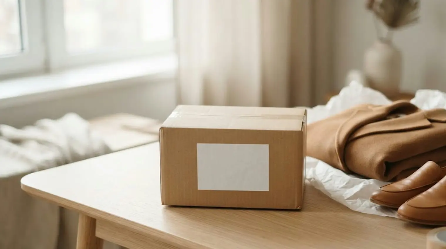 Automatic Order Placement in Dropshipping: What Happens to an Order