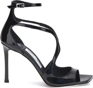 Azia Sandals