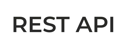 REST-API