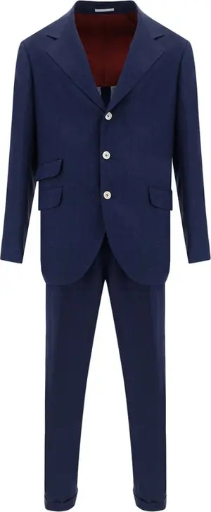 Suit