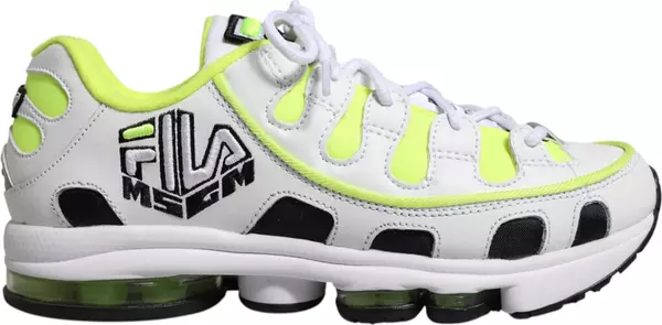 Multicolor Low Top Trainers Lace Up Sneakers Shoes