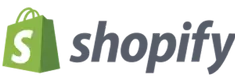 Shopify