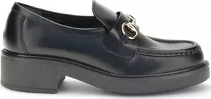 Horsebit Loafers