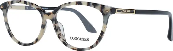 Multicolor Plastic Glasses (Frames)