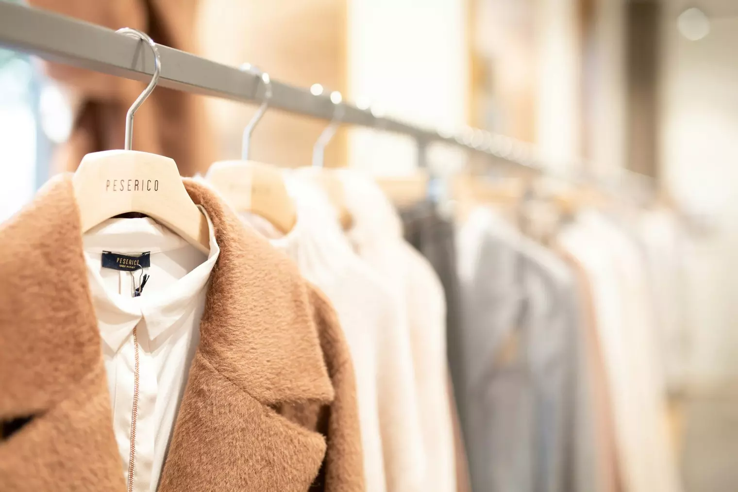 types of store to built with brandsgateway