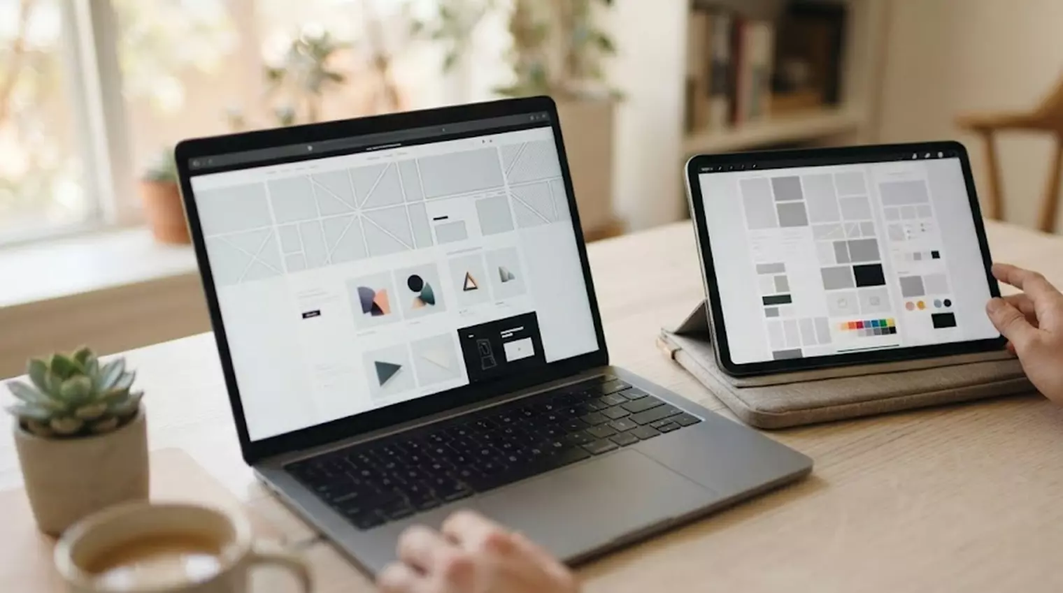 best woocommerce themes