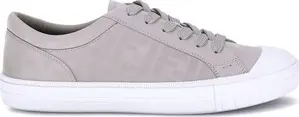 Domino Sneakers