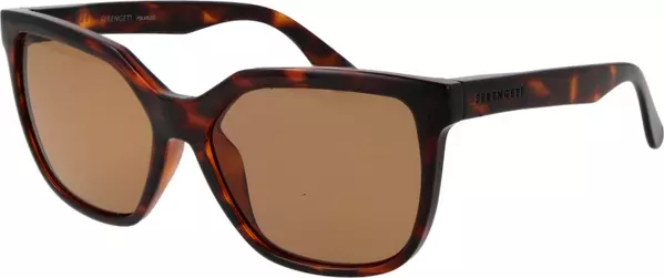 Brown  Sunglasses