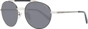 Black Men Sunglasses