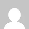 Profile picture of Chloe Dubois