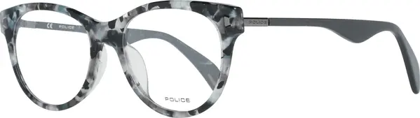 Gray Women Optical Frames