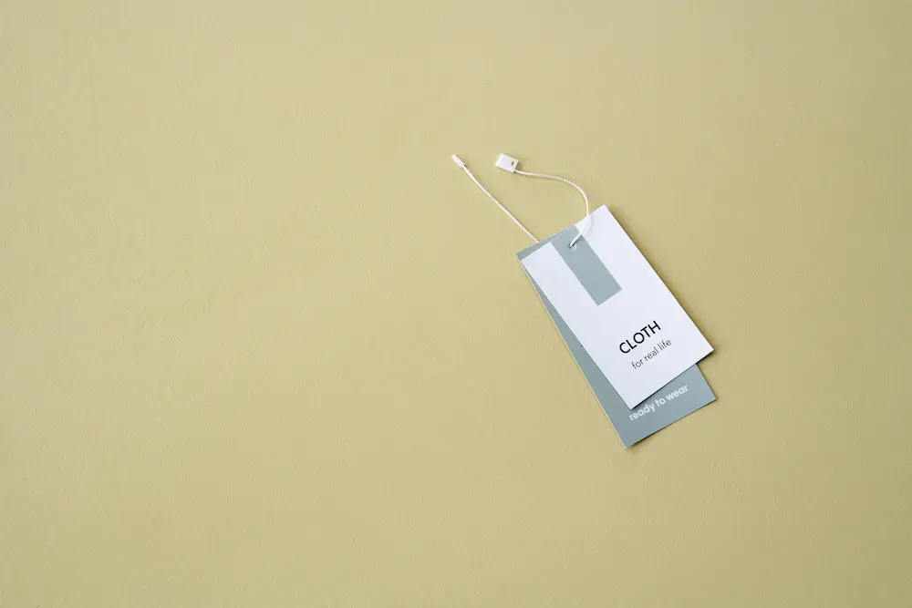 how to price your products
