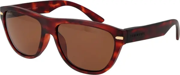 Brown  Sunglasses