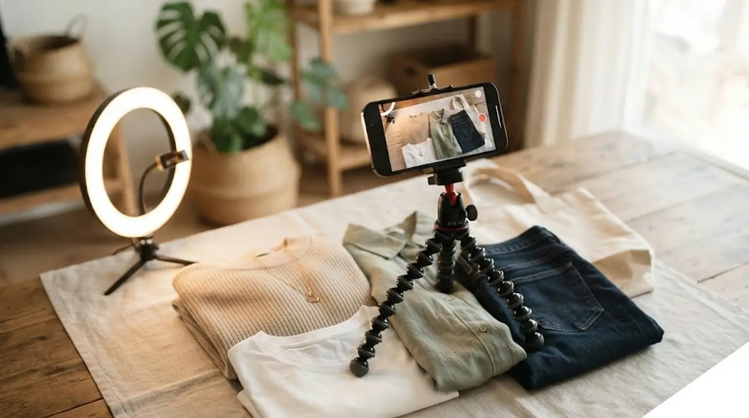 tiktok ads for dropshipping