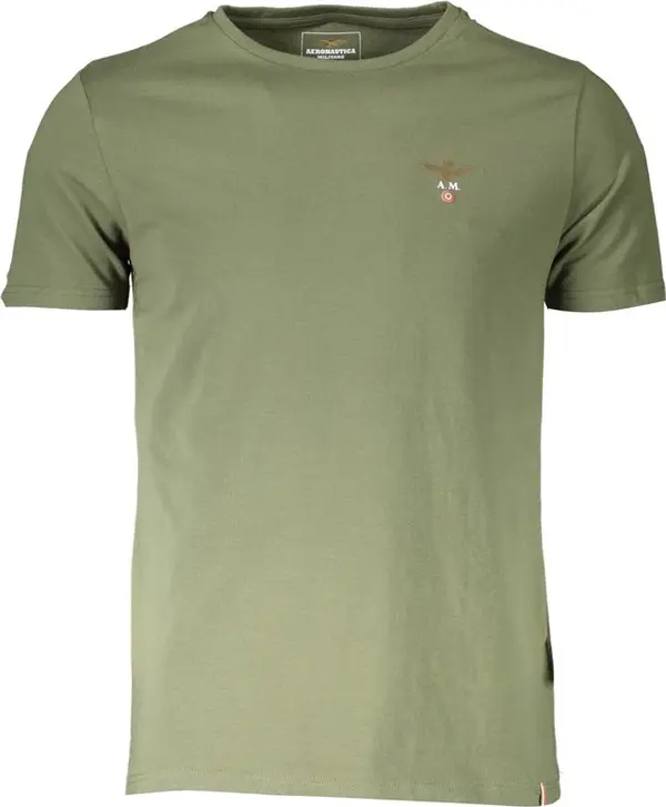 Verde Cotton Men Intimo