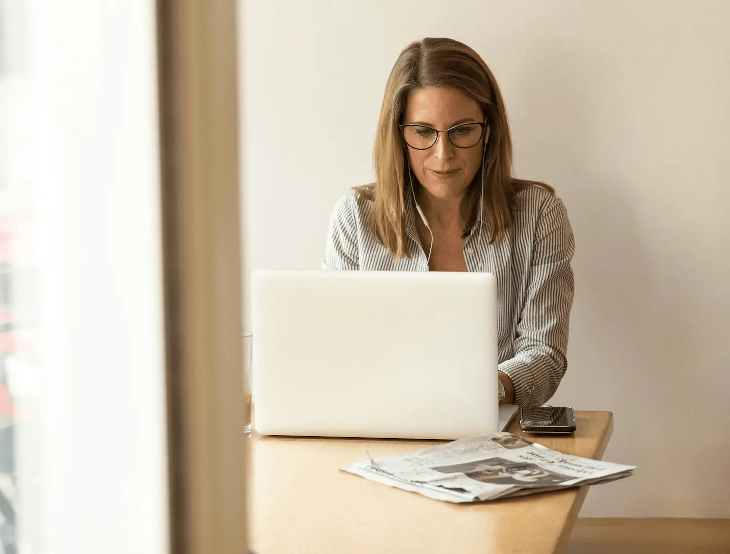 dropshipping part time