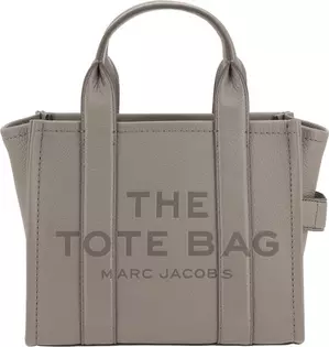 The Small Tote Handbag