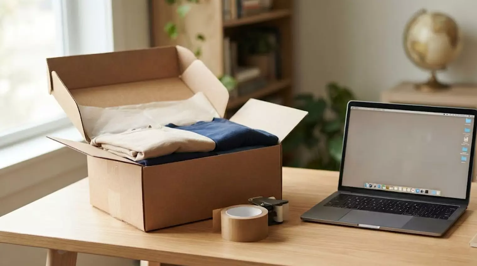what is dropshipping