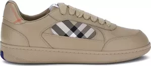 Terrace Sneakers