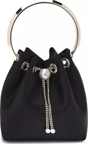 Bon Bon Bucket Bag