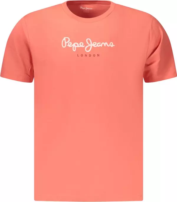 Bianco Cotton Men Shirt
