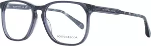 Black Men Optical Frames