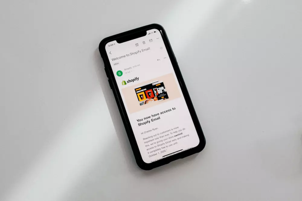 usa shopify dropshipping suppliers