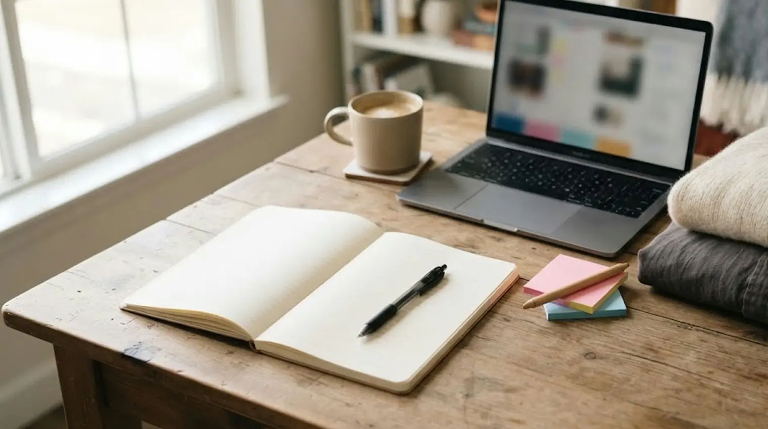 How to create a dropshipping business plan