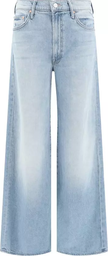 Undercover Jeans