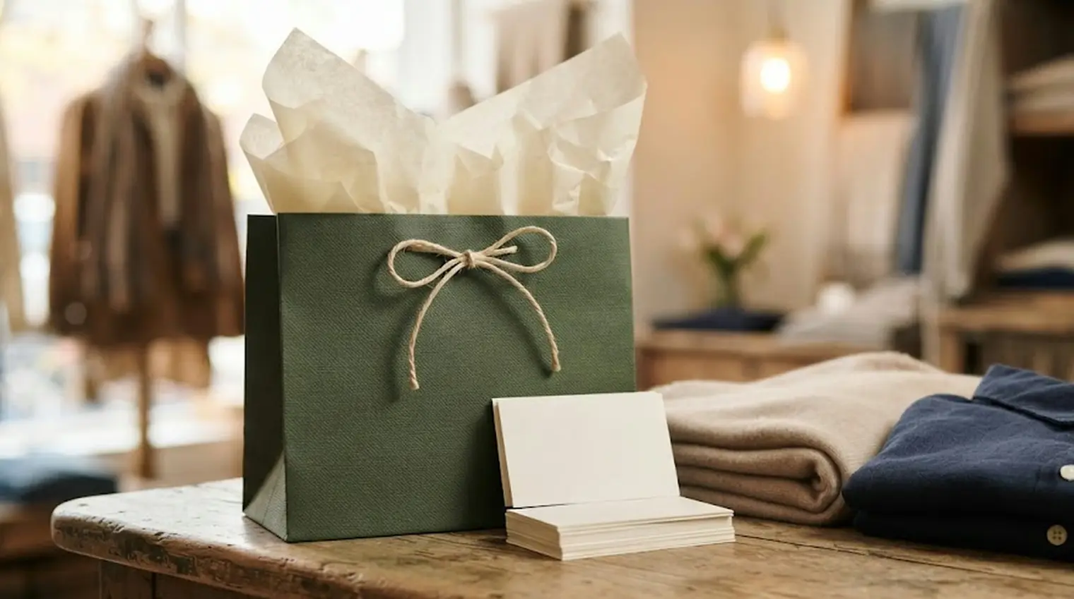 customer loyalty strategy