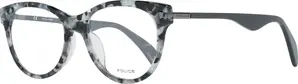 Gray Women Optical Frames