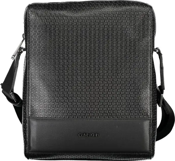 Nero Leather Men Wallet