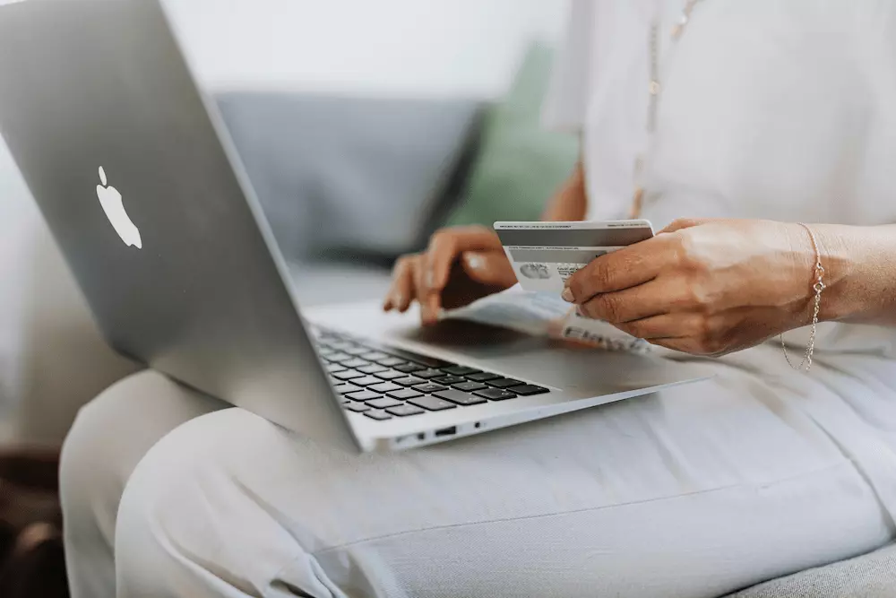 security for ecommerce website