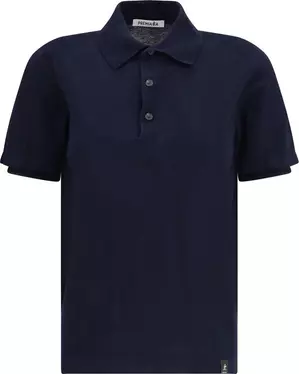 Premiata Polo Shirt