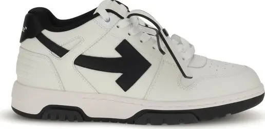 Out Of Office Sneakers