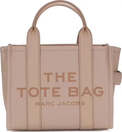 Multicolor Calf Leather Bos Taurus Handbag