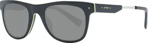 Black Men Sunglasses