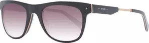 Brown Men Sunglasses