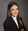 Profile picture of Snezhana Andreeva