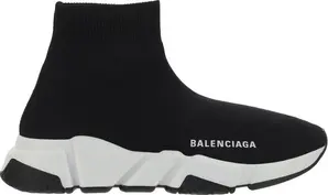 Speed Sneakers