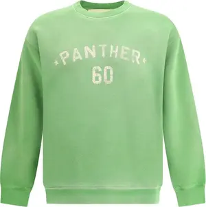 Chez Valentino  Sweatshirt
